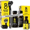 Premium Derma & Growth Oil