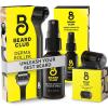 Premium Derma & Vitamin Spray
