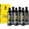 Aftershave Lotion - 3 Pack
