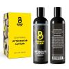 Aftershave Lotion
