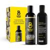 Thickening Beard Conditioner