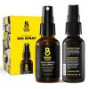 Sea Salt Spray