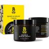 Beard Cream