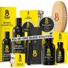 Beard Care Kit
