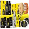 Beard Grooming Kit