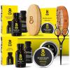 Beard Trimming Kit
