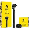 Premium Derma Roller