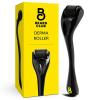 Derma Roller - Black