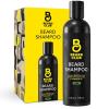 Original Beard Shampoo