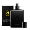 Signature Cologne