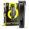 Pro Beard Trimmer for Men