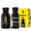 Cedar Beard Oil