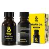 Sandalwood Beard Oil