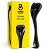 Derma Roller - Black