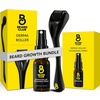 Derma Roller & Cleansing Spray