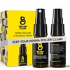 Derma Roller Cleansing Spray 1oz